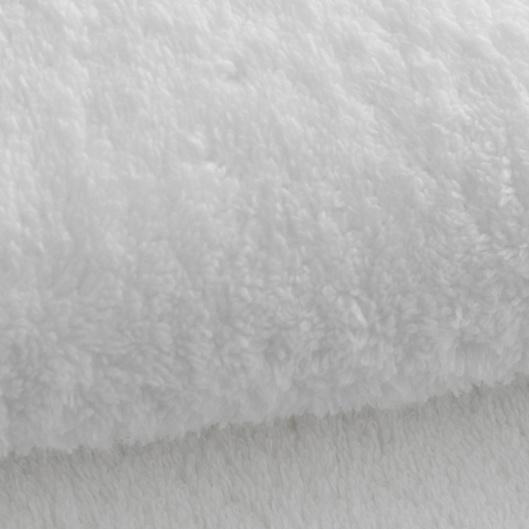 BWE LLC Products🤍